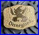 Vintage-Disneyland-Cowboy-Mickey-Mouse-Etched-Brass-Belt-Buckle-Very-Rare-01-cjos