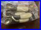 Vintage-Dresser-Pull-Handles-Lot-Of-60-Brass-Porcelain-Very-Rare-Hard-To-Find-01-wqfn