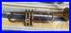 Vintage-Early-1900s-Henri-Lavelle-Brass-Trumpet-Very-Rare-Italy-01-gl