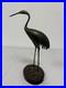 Vintage-Frederick-Cooper-Chicago-Bronze-Or-Brass-Crane-Stork-Sculpture-Very-Rare-01-gcl