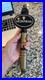Vintage-Guinness-Tap-Handle-Old-Style-Heavy-Brass-Very-Rare-Stout-Beer-Knob-01-cw