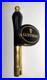 Vintage-Guinness-Tap-Handle-Old-Style-Heavy-Brass-Very-Rare-Stout-Beer-Knob-01-gho