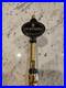 Vintage-Guinness-Tap-With-Brass-Faucet-Very-Old-Style-Beer-Tap-Handle-Rare-01-yniu