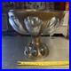 Vintage-Nepir-Brass-Glass-Centerpiece-Footed-Fruit-Bowl-Very-Rare-Portugal-01-xz