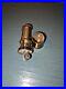 Vintage-Rare-1920-s-German-DRGM-Petrol-Lighter-Brass-Very-Good-01-fwm