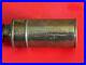 Vintage-Sphinx-Spark-Plug-Brass-Cleaning-Canister-Very-Rare-01-dd