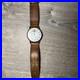 Vintage-Very-Rare-Early-1980-s-Colossal-Fossil-Collection-Moon-Phase-Watch-01-gw