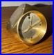 Vintage-Very-Rare-Elgin-DICE-8-Day-Desk-Alarm-Clock-Swiss-7-Jewels-Solid-Brass-01-kwl