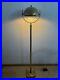 Vintage-Very-Rare-FREDERICK-COOPER-Heavy-Brass-Lamp-63-01-jjqt