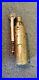 Vintage-Very-Rare-Imco-FOHN-Brass-Service-Trench-Lighter-Made-Austria-Pat-89538-01-ocf