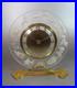 Vintage-Very-Rare-Lancel-Paris-France-Zodiac-Brass-Tested-Working-Desk-Clock-01-pd