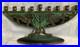 Vintage-Very-Rare-to-Find-Solid-Brass-Lion-Menorah-Chanukkah-26c-01-idy