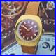 Vintage-Watch-Vostok-2414-Red-Dial-Very-Rare-Wristwatch-USSR-Wostok-Gold-Plated-01-bad