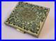 Vintage-Zardozi-Embellished-Brass-Cigarette-Case-with-Internal-Clip-Very-Rare-01-er