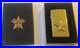 Vintage-Zippo-1992-Marlboro-Longhorn-Star-Brass-Lighter-NEW-VERY-RARE-01-lg