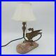 Vintage-and-Very-Rare-Griffon-Table-Lamp-Marble-Ashtray-Base-Very-Unique-13-01-kdht