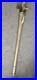 Vintage-pyrene-solid-brass-foam-making-firefighting-hose-branch-pipe-very-rare-01-ico