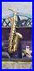 Vintage-sax-Tom-Brown-Cleveland-early-20th-century-good-condition-very-rare-01-ekqs