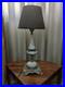 Vintage-very-rare-ceramic-and-brass-table-lamp-01-shk