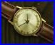 Vintage-watch-RAKETA-Baltika-24-hours-VERY-Rare-Mechanical-Men-s-2623-21-jewels-01-ocx