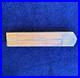 Vintage-wood-brass-Very-Rare-Stanley-No-3-Folding-12-Ruler-01-ldf