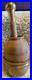 Vtg-Gardberg-Morter-and-Pestle-brass-wood-very-good-RARE-01-cvg