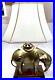 Vtg-MCM-Massive-15-5-Wide-Brass-Elephant-Lamp-20-lbs-Very-Rare-Lamp-28-Tall-01-qk