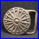 WA05153-VERY-RARE-1970s-TECH-ETHER-INFINITY-HUB-SOLID-BRASS-ARTWORK-BUCKLE-01-mpgh