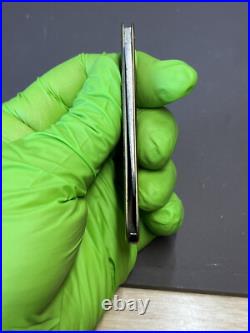 WILSON HAWKSWORTH ELLISON & Co ANTIQUE Pocket Knife 1846 to 1870 VERY RARE