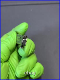 WILSON HAWKSWORTH ELLISON & Co ANTIQUE Pocket Knife 1846 to 1870 VERY RARE