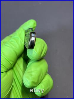 WILSON HAWKSWORTH ELLISON & Co ANTIQUE Pocket Knife 1846 to 1870 VERY RARE