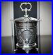 WMF-Antique-Silver-Plated-Cutlery-Holder-Divided-Bowl-Very-Rare-WMF-Mark-1880-01-vd
