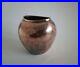 WMF-Ikora-art-deco-bauhaus-brass-copper-vase-1930-very-rare-01-jr
