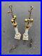 Warren-Kessler-s-NY-White-Painted-Brass-Table-Lamps-Very-RARE-Pair-NO-Shades-01-luwe