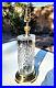 Waterford-Lismore-Reflections-Fine-Cut-Brass-Footed-Crystal-Lamp-VERY-RARE-01-ucoh