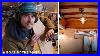 We-Found-An-Old-Brass-Lamp-For-Our-Saloon-Building-A-Wooden-Sailing-Boat-Restored-Hardware-Diy-Ep81-01-cg