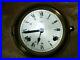 Wempe-Mariner-Nautical-Clock-Bronze-Crystal-Brass-Vintage-very-rare-01-kc
