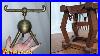 What-Is-This-Mysterious-Brass-Object-Found-In-A-Thrift-Store-And-This-Thing-Found-In-The-Dumpster-01-uyv
