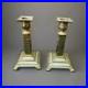 William-Tonks-Sons-Antique-19th-C-Brass-Column-Candles-In-Very-Rare-Design-01-puk