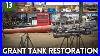 Workshop-Wednesday-Reassembling-The-75mm-On-A-Rare-Ww2-Grant-Tank-01-wxin
