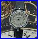 Wristwatch-Raketa-Russian-Very-Rare-Vintage-Dress-Watch-Soviet-Mechanism-Watch-01-eaqg