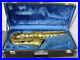 YAMAHA-YAS-61-Alto-Saxophone-with-box-very-Rare-Operation-confirmed-Used-Japan-01-hxzc