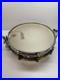 Yamaha-Brass-Piccolo-Snare-14-x-3-5-493-Very-Rare-01-tgf