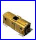 Z-scale-1220-VERY-RARE-Brass-Kit-ZThek-Box-Cab-Switcher-locomotive-DR-ET194-11-01-dw