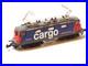 Z-scale-BRASS-Swiss-Z-Line-SZL-Locomotive-SBB-Re-4-4-II-CARGO-very-rare-Ajin-01-vx