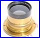 Zeiss-Jena-590-mm-412-mm-protar-lens-brass-lens-very-rare-01-jx