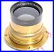 Zeiss-Jena-590mm-412mm-Protarlense-brass-lens-very-rare-01-cb