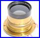 Zeiss-Jena-590mm-412mm-Protarlense-brass-lens-very-rare-01-rpkq