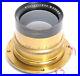 Zeiss-Jena-590mm-412mm-Protarlinse-brass-lens-very-rare-01-sxu