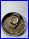 ZeroFeud-Compass-Nano-Antique-Brass-very-Rare-EDC-Spinner-01-bgmg